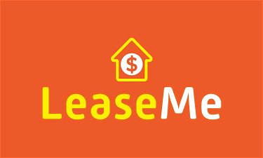 LeaseMe.app